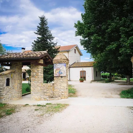 Za Culetta