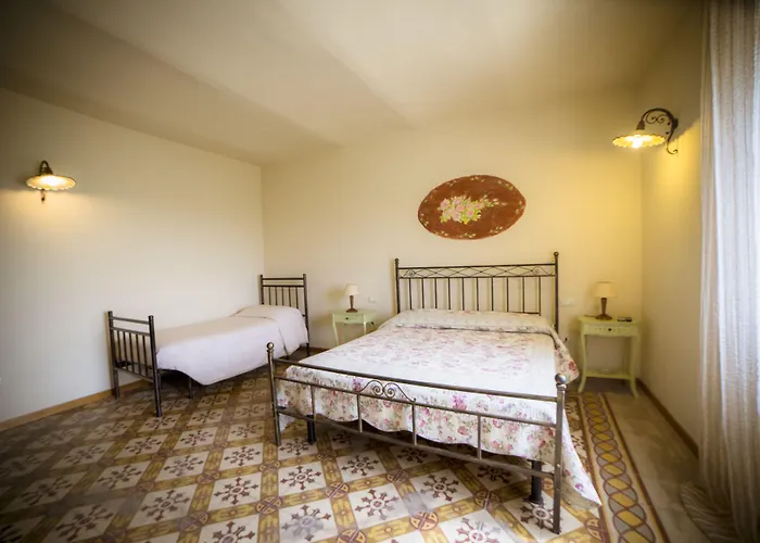 Za Culetta Rocca San Giovanni