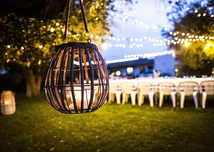 Отель Za Culetta